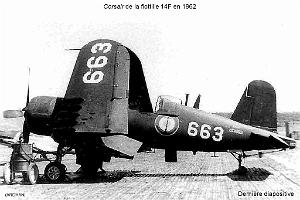 110 - Aeronautique Navale 11_000053